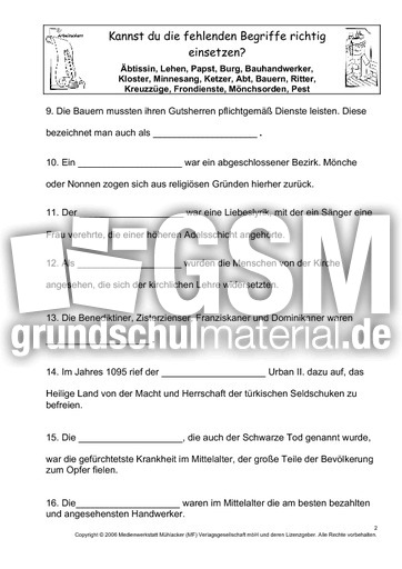 AB-zu-Mittelalter-Bez-1-2.pdf
